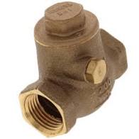 LFWCV-1/2 LFWCV-1/2 Watts 0123494 from WATTS