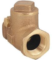 LFWCV-3/4 LFWCV-3/4 Watts 0123495 from WATTS