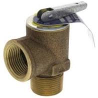 M335M2 M335M2 Watts Regulator 0342692 from WATTS