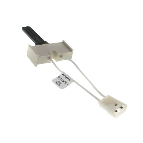 Q4100C9056 Q4100C9056 Honeywell from HONEYWELLRES