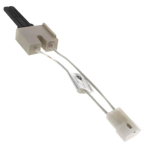 Q4100C9062 Q4100C9062 Honeywell from HONEYWELLRES
