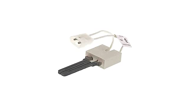 Q4100C9068 Q4100C9068 Honeywell from HONEYWELLRES
