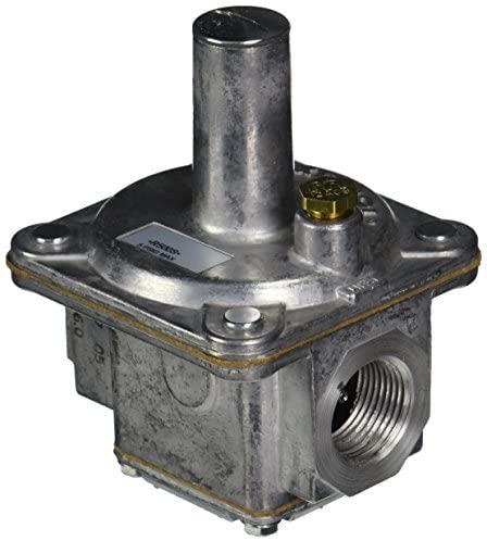 R500S1/2 R500S1/2 Maxitrol R500s-44-0028 from MAXITROL