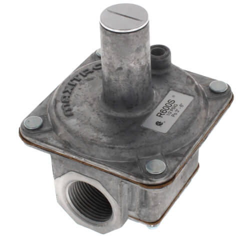 R600S3/4 R600S3/4 Maxitrol R600s-66-0028 from MAXITROL