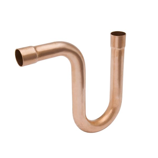 W61001 W61001 Ndl Industries from MUELLERIND