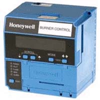 RM7838B1013 RM7838B1013 Honeywell from HONEYWELL
