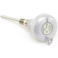 TS350-8 TS350-8 Fireye Temperature from FIREYE