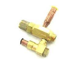 SBQ3/8X1/2 SBQ3/8X1/2 Sporlan 168193 from SPORLAN