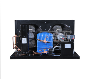 HCZC0200UWJ300N HCZC0200UWJ300N Danfoss 114n3604 from DANFOSS