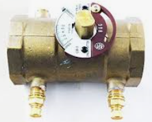 117105LF 117105LF Bell & Gossett Cb2 from BELLGOS