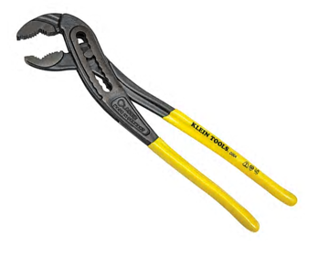 D504-12B D504-12B Klein from KLEINTOOLS