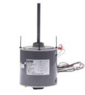 D929 D929 Fasco from FASCOMOTOR