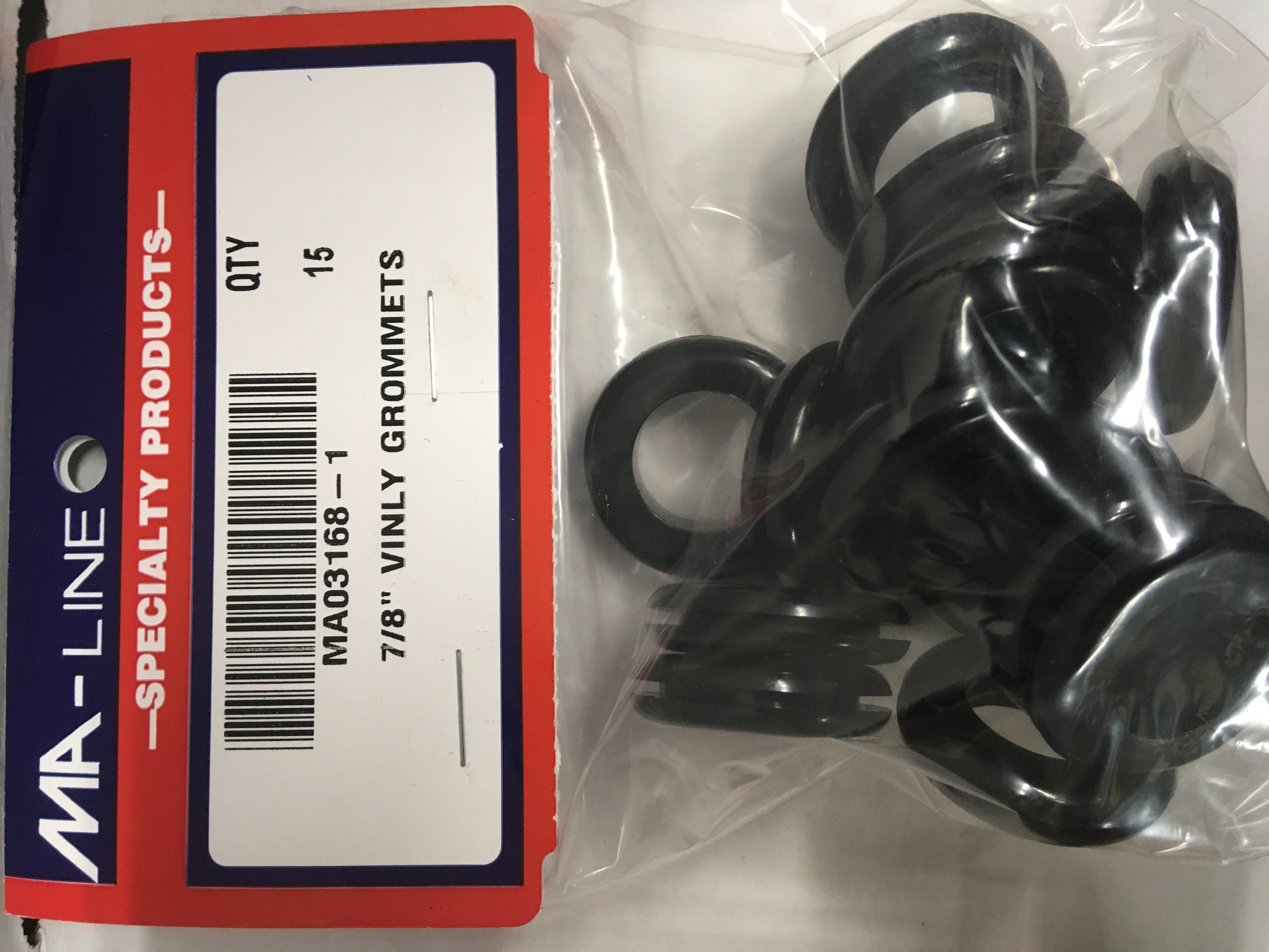 MA03168-1 MA03168-1 Monti from MALINE