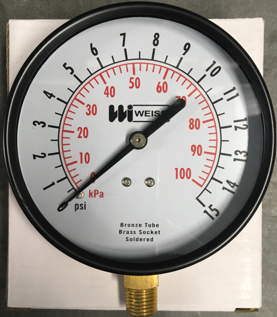TL40-015-4L TL40-015-4L Weiss from WEISSINST