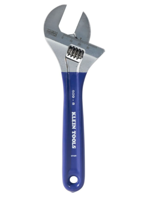 D509-8 D509-8 Klein from KLEINTOOLS