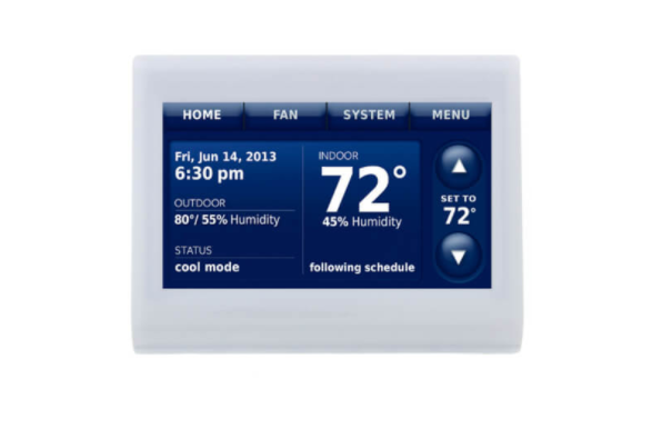 THX9421R5021WW THX9421R5021WW Honeywell from HONEYWELLRES