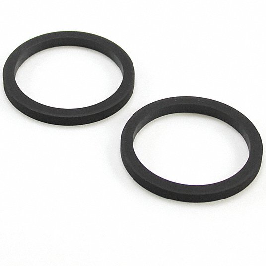 118378 118378 Bell & Gossett 118378 from BELLGOS