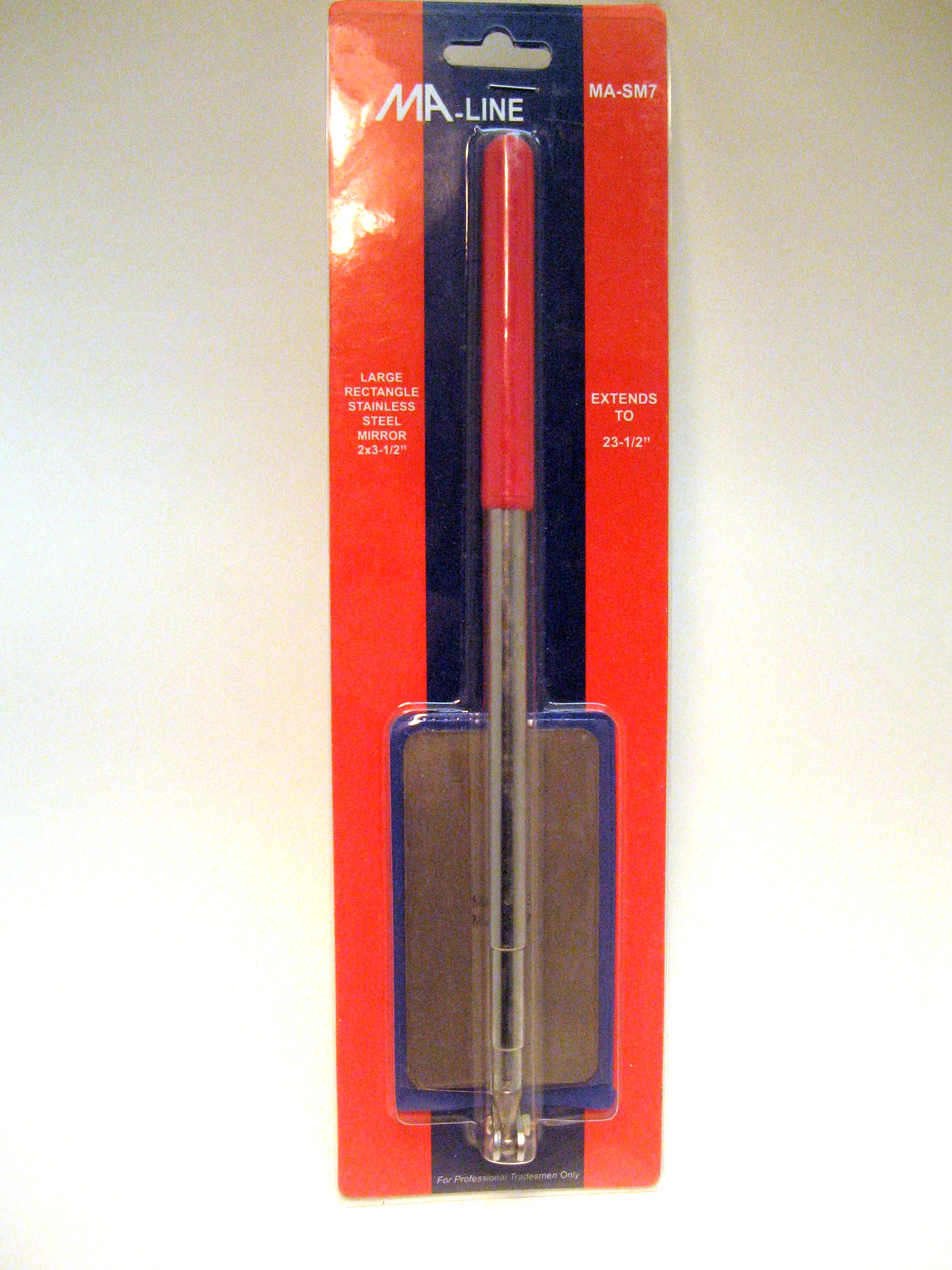 MA-SM7 MA-SM7 Monti from MALINE