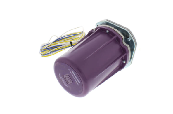 C7061A1053 C7061A1053 Honeywell from South Side Control Supply