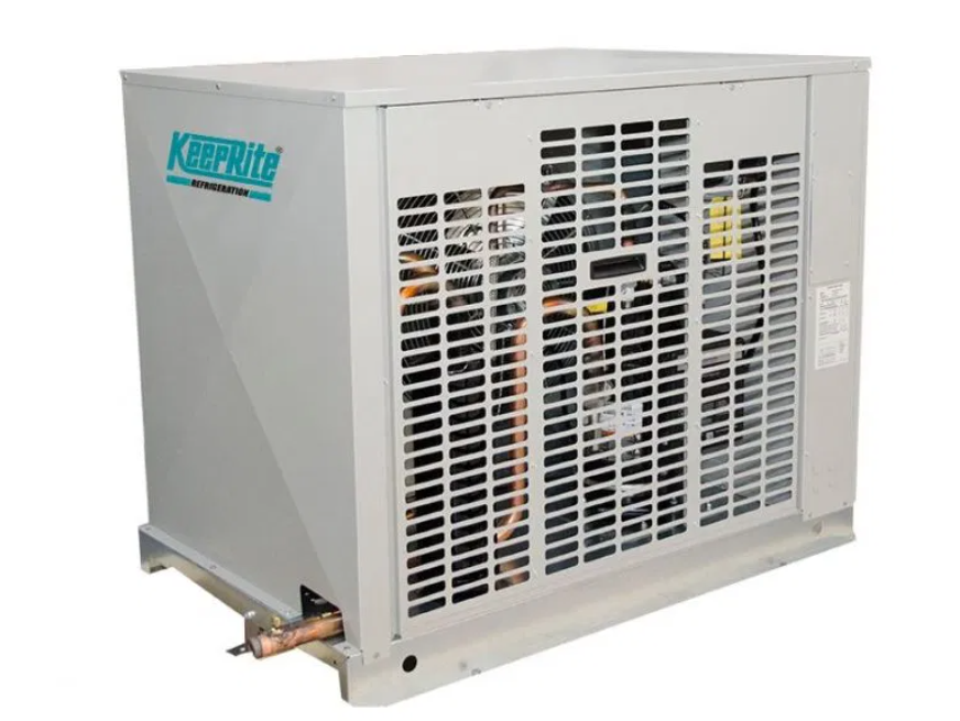 KEZA010H8-HS2D-H KEZA010H8-HS2D-H Keeprite from South Side Control Supply