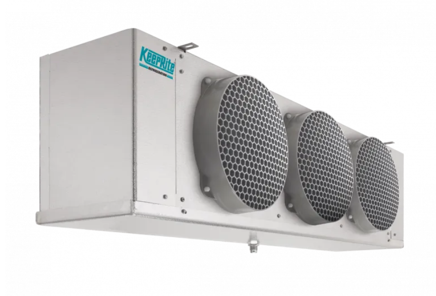 KLP314LE-S2D KLP314LE-S2D Keeprite from South Side Control Supply