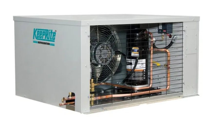 KEZA015H8-HT3D-H KEZA015H8-HT3D-H Keeprite from South Side Control Supply