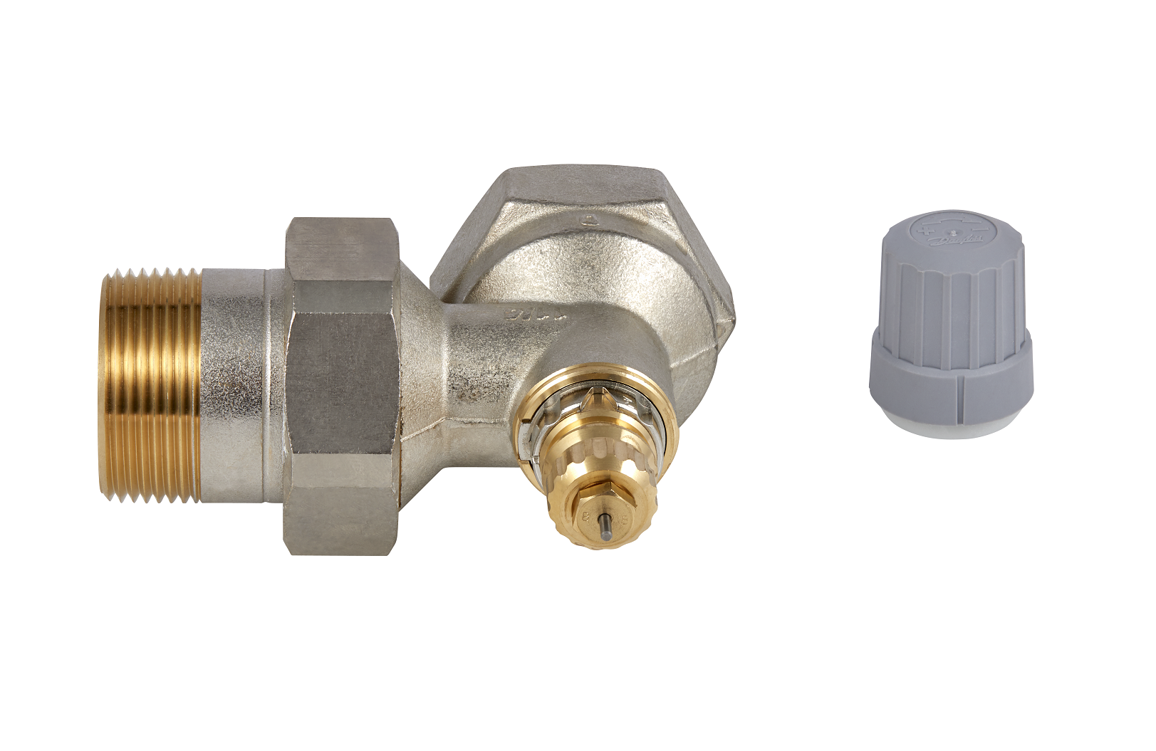 013G8031 013G8031 Danfoss from South Side Control Supply