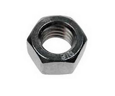 6244-2 6244-2 Sporlan 481287 from South Side Control Supply