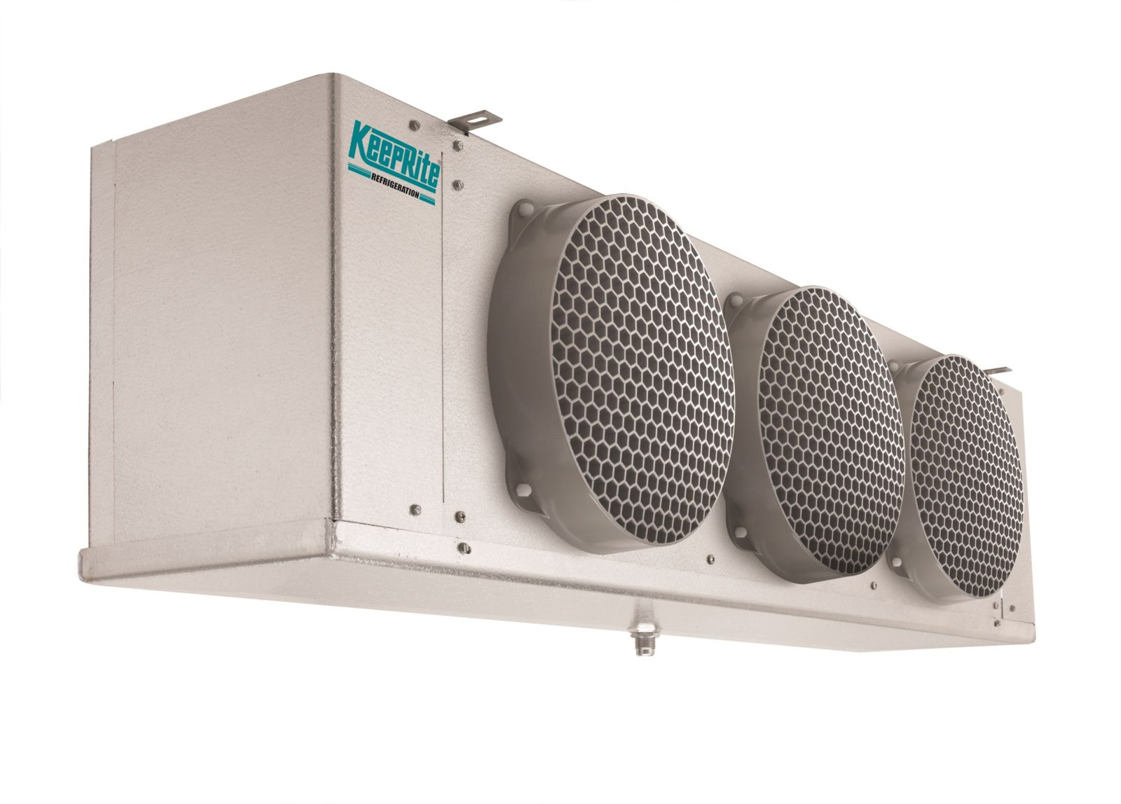 KLP422MA-S1D KLP422MA-S1D Keeprite from South Side Control Supply