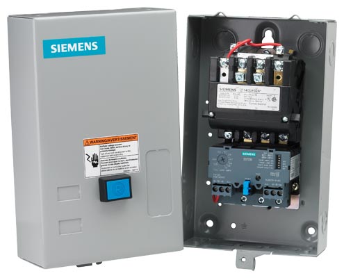 14CUB32BA 14CUB32BA Siemens Furnas from SIEMENSFUR