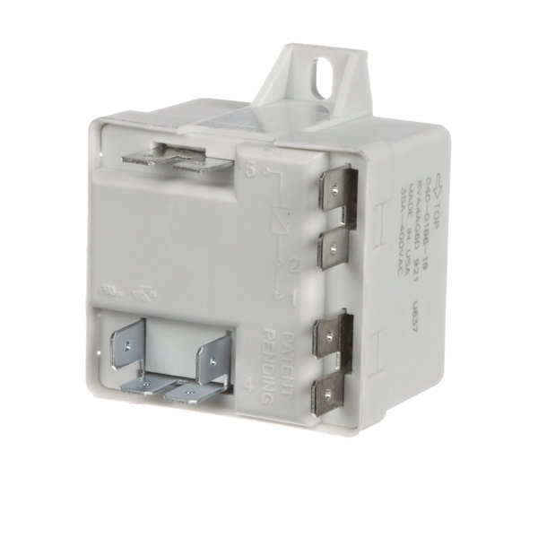 1069777 1069777 Keeprite from South Side Control Supply