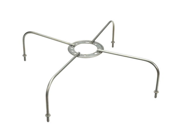 08321627 08321627 Witt/htpg from South Side Control Supply