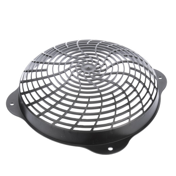 08321626 08321626 Witt/htpg from South Side Control Supply