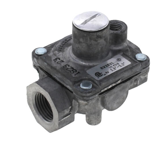 RV20VL3/8 RV20VL3/8 Maxitrol Rv20vl-33-0002 from South Side Control Supply