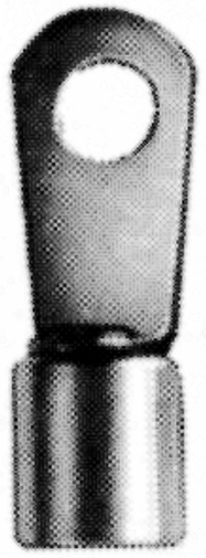50200 50200 Crown 50200-10 from South Side Control Supply
