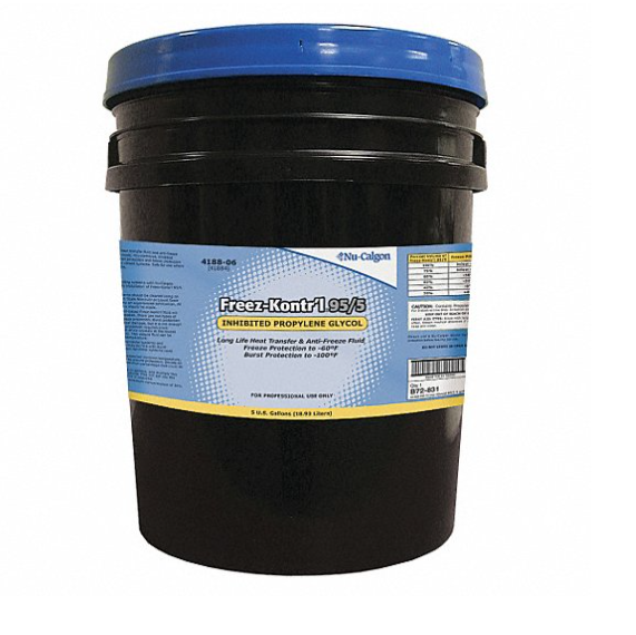 4188-06 4188-06 Nucalgon from South Side Control Supply