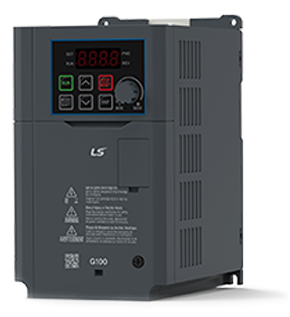 LSLV0022G100-2EONN LSLV0022G100-2EONN Ls Electric from South Side Control S