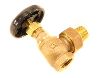 RA1AP1/2 RA1AP1/2 Watts 0067450 from South Side Control Supply