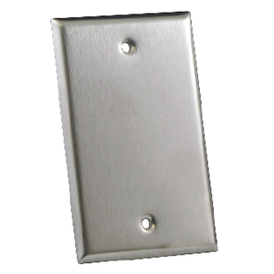 EXT-RT-SS10K2 EXT-RT-SS10K2 Belimo from South Side Control Supply
