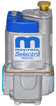 M611R1 M611R1 Maxitrol M611r-1 from South Side Control Supply