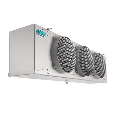 KLP104MA-S1D KLP104MA-S1D Keeprite from South Side Control Supply