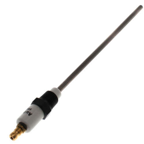 CA434 CA434 Crown from South Side Control Supply