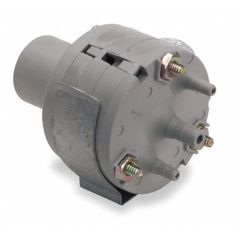 RP972A1006 RP972A1006 Honeywell from HONEYWELL