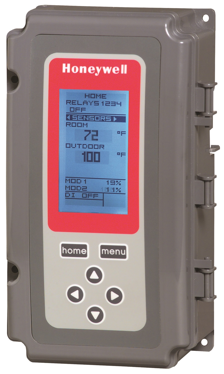 T775U2006 T775U2006 Honeywell from HONEYWELL