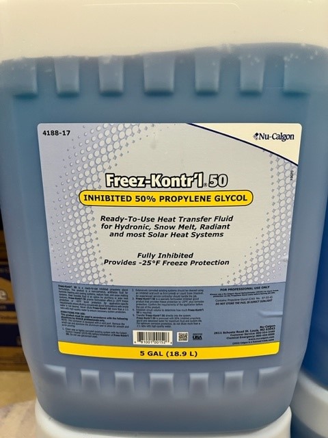 4188-17 4188-17 Nu-calgon from South Side Control Supply