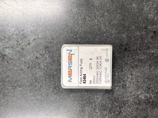 82464 82464 Mars from South Side Control Supply