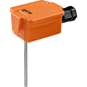 01DT-5BL 01DT-5BL Belimo from South Side Control Supply