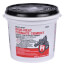 35521 35521 Oatey 35521 from South Side Control Supply
