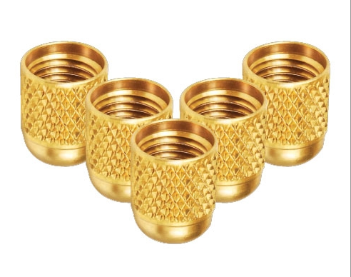 NFT5-5 NFT5-5 Jb from South Side Control Supply