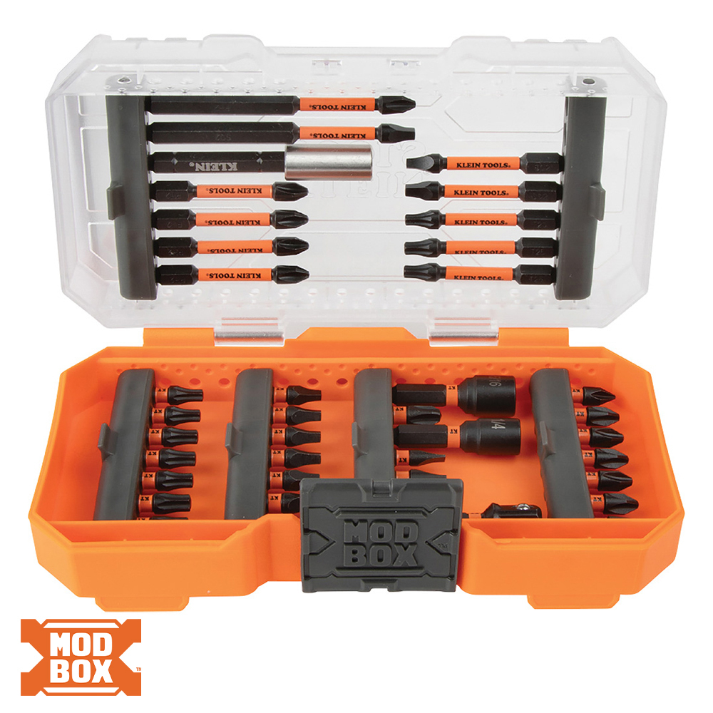 33801 33801 Klein Tools from South Side Control Supply